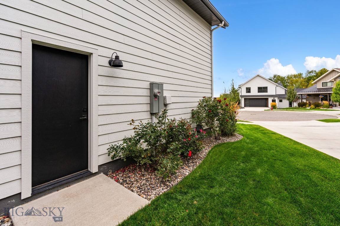 2510 Kootenai Court
