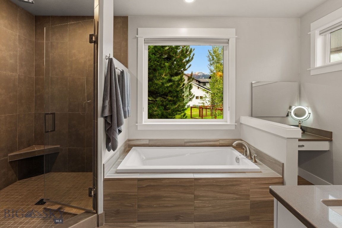 2510 Kootenai Court