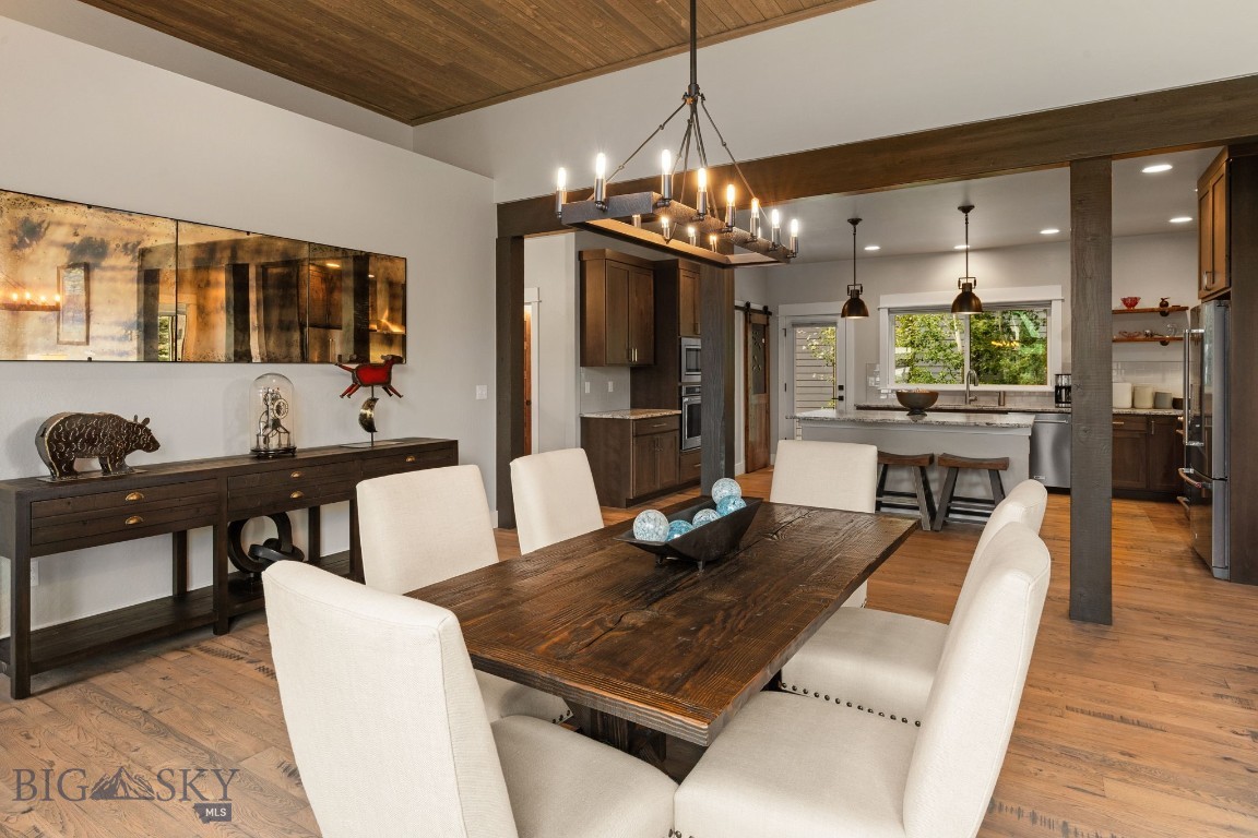 2510 Kootenai Court