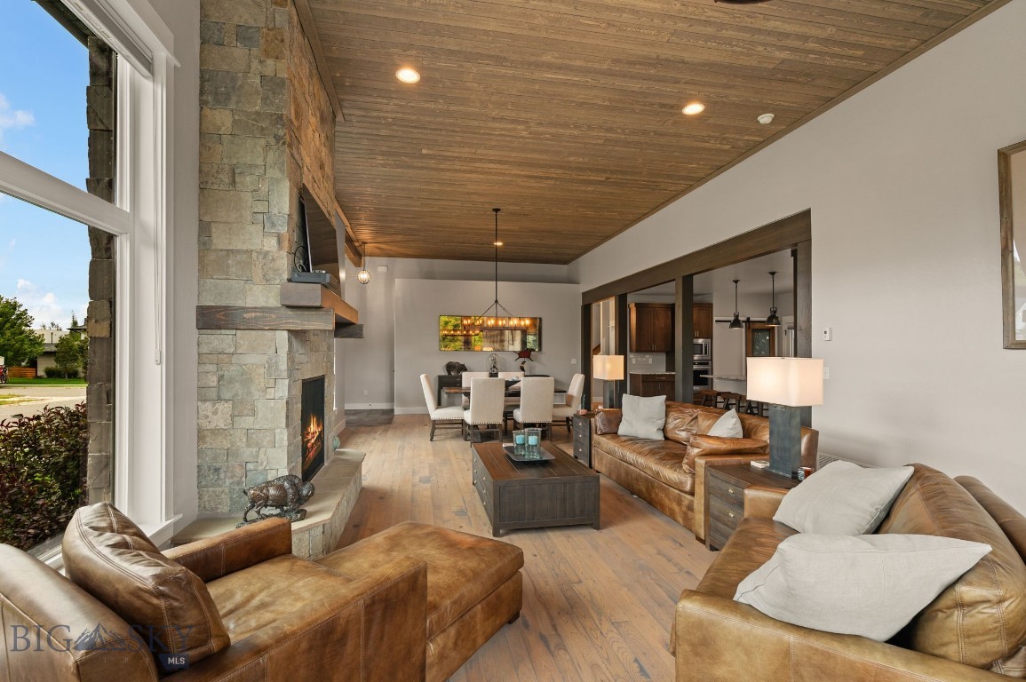 2510 Kootenai Court