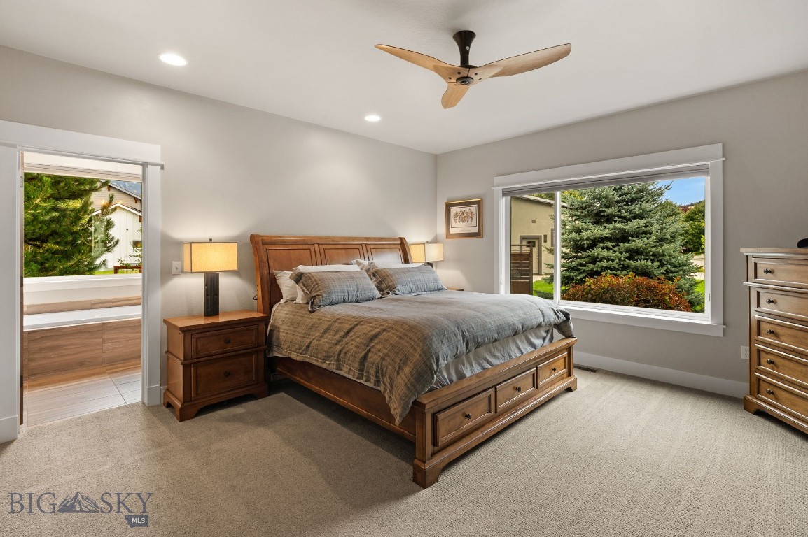 2510 Kootenai Court