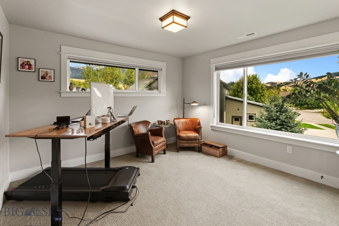 2510 Kootenai Court