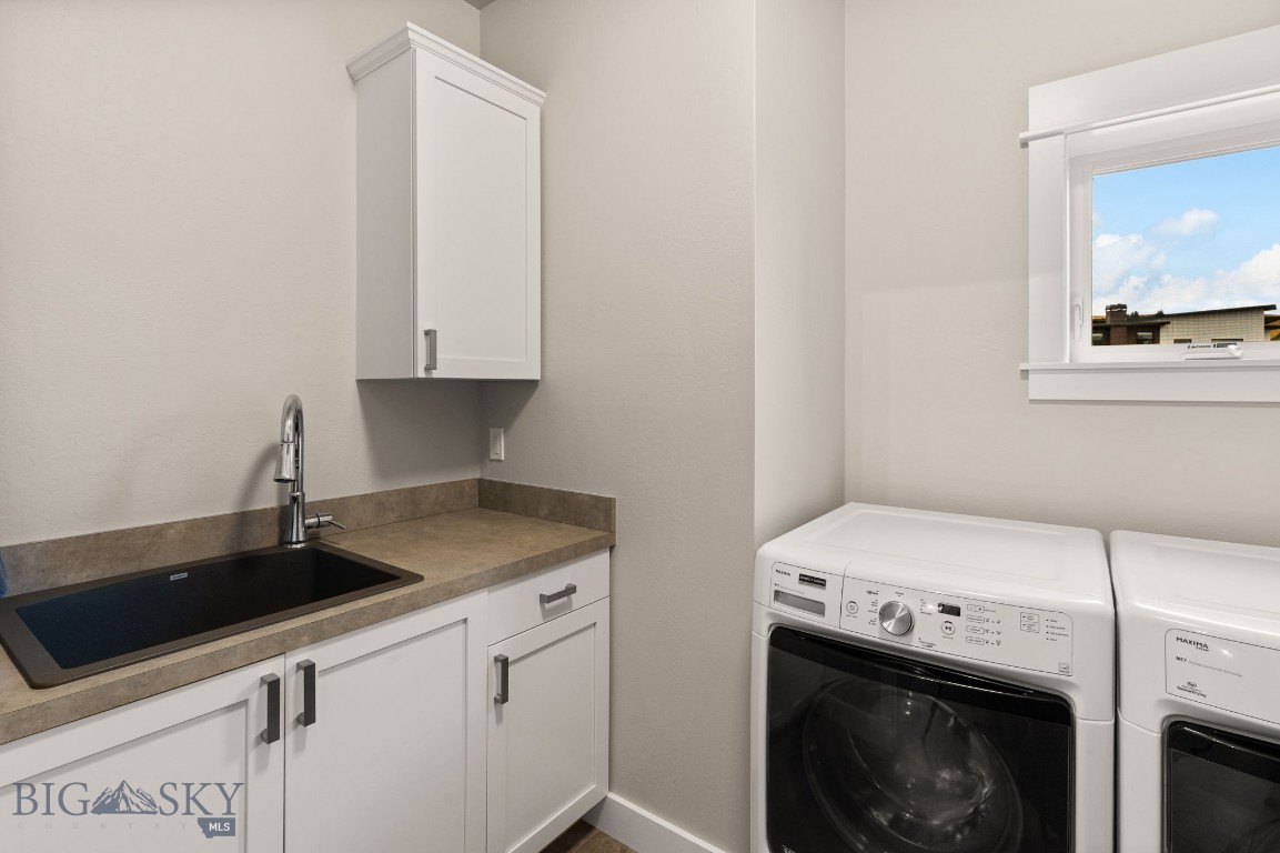 2510 Kootenai Court