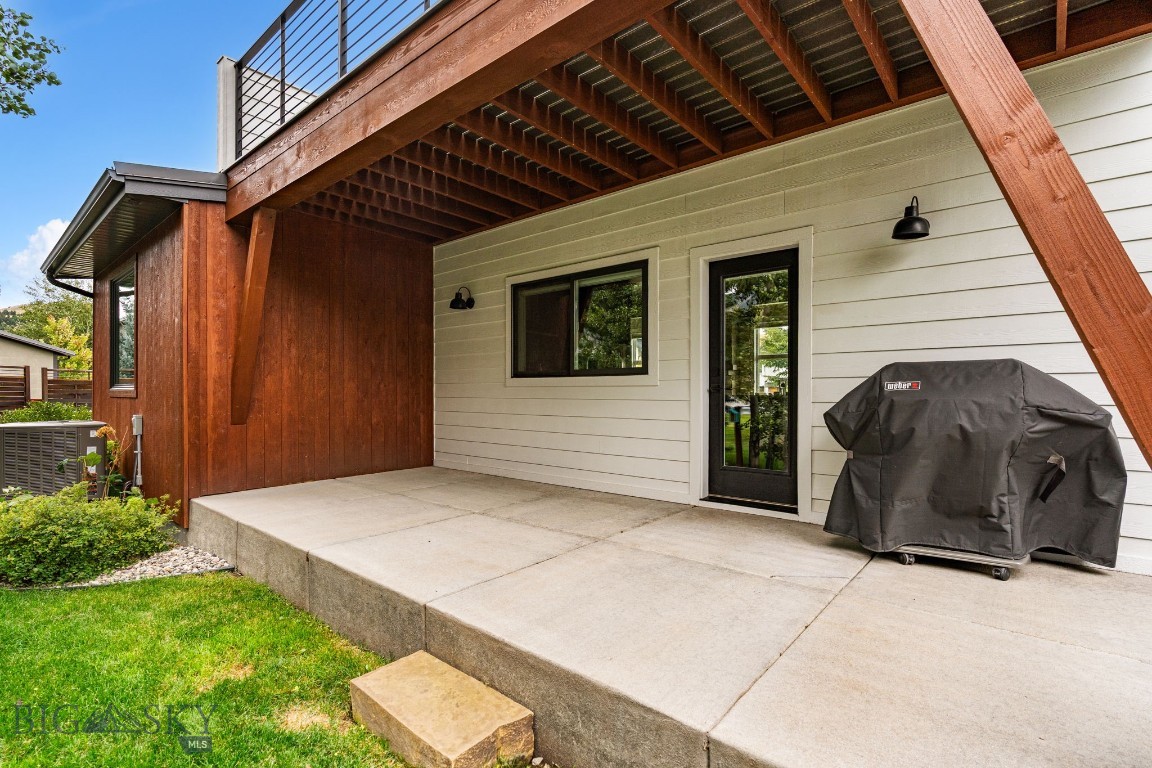 2510 Kootenai Court