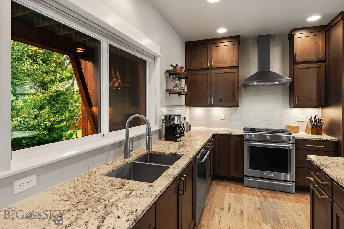 2510 Kootenai Court