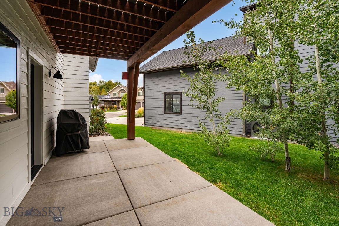 2510 Kootenai Court