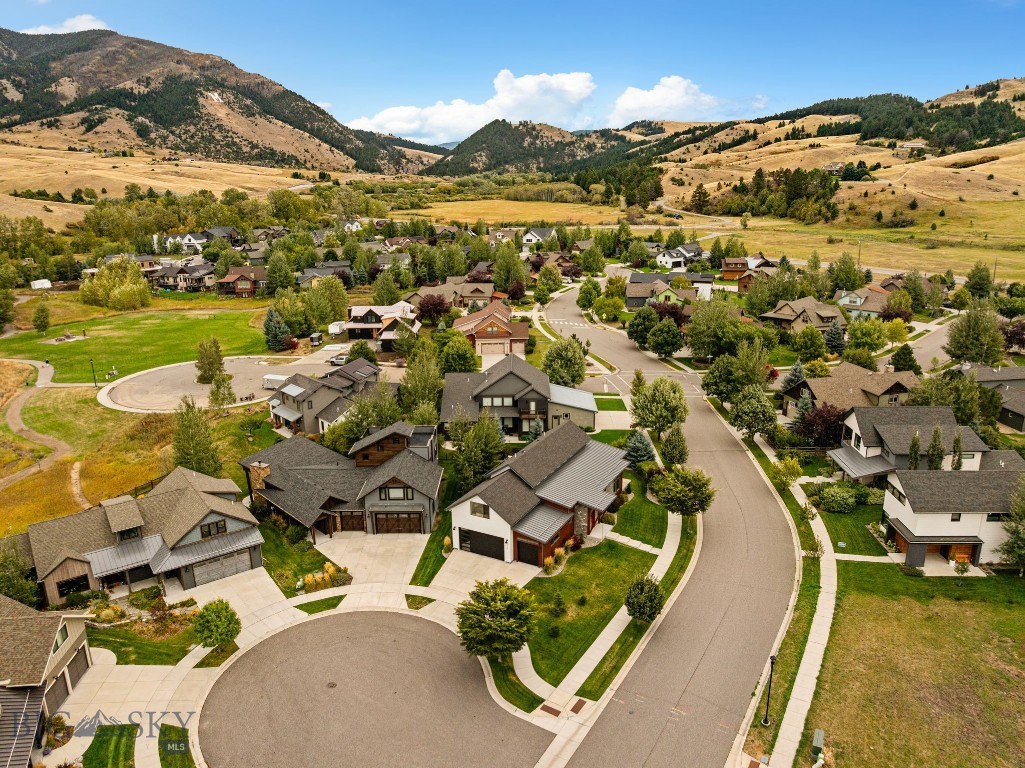 2510 Kootenai Court