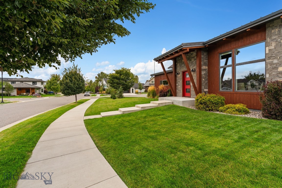 2510 Kootenai Court