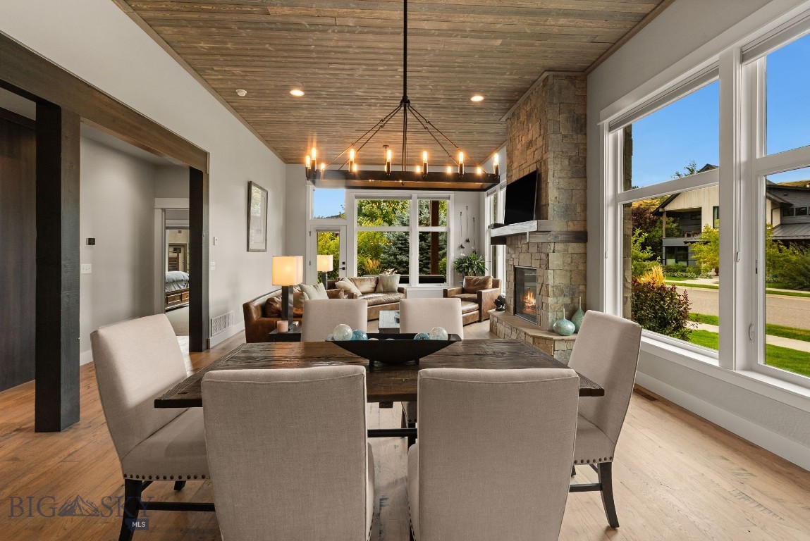 2510 Kootenai Court