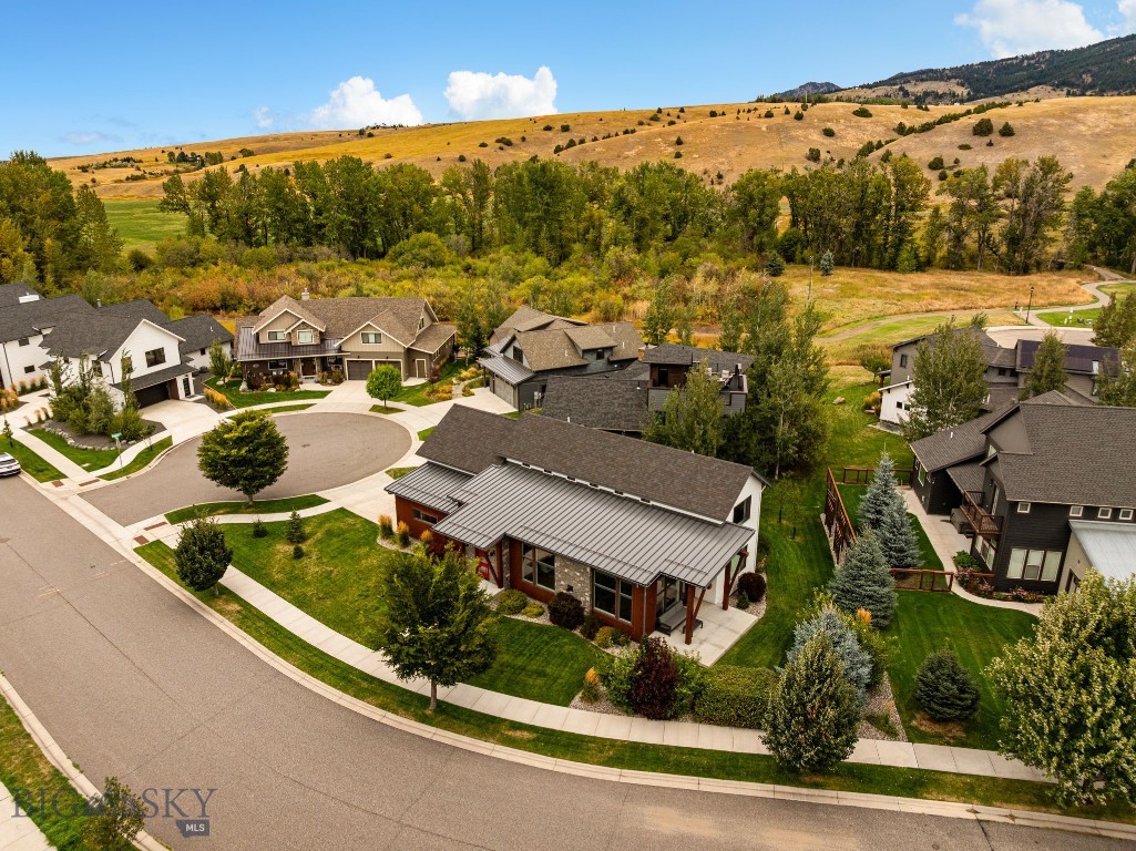2510 Kootenai Court