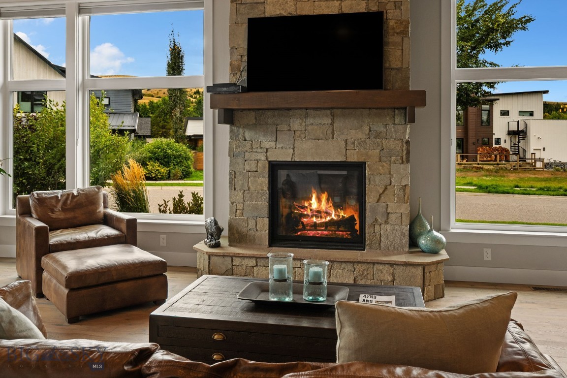 2510 Kootenai Court