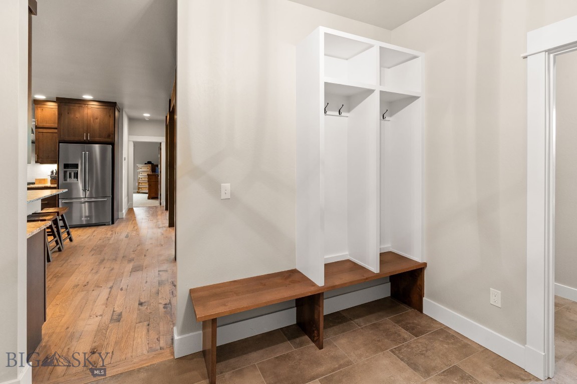 2510 Kootenai Court
