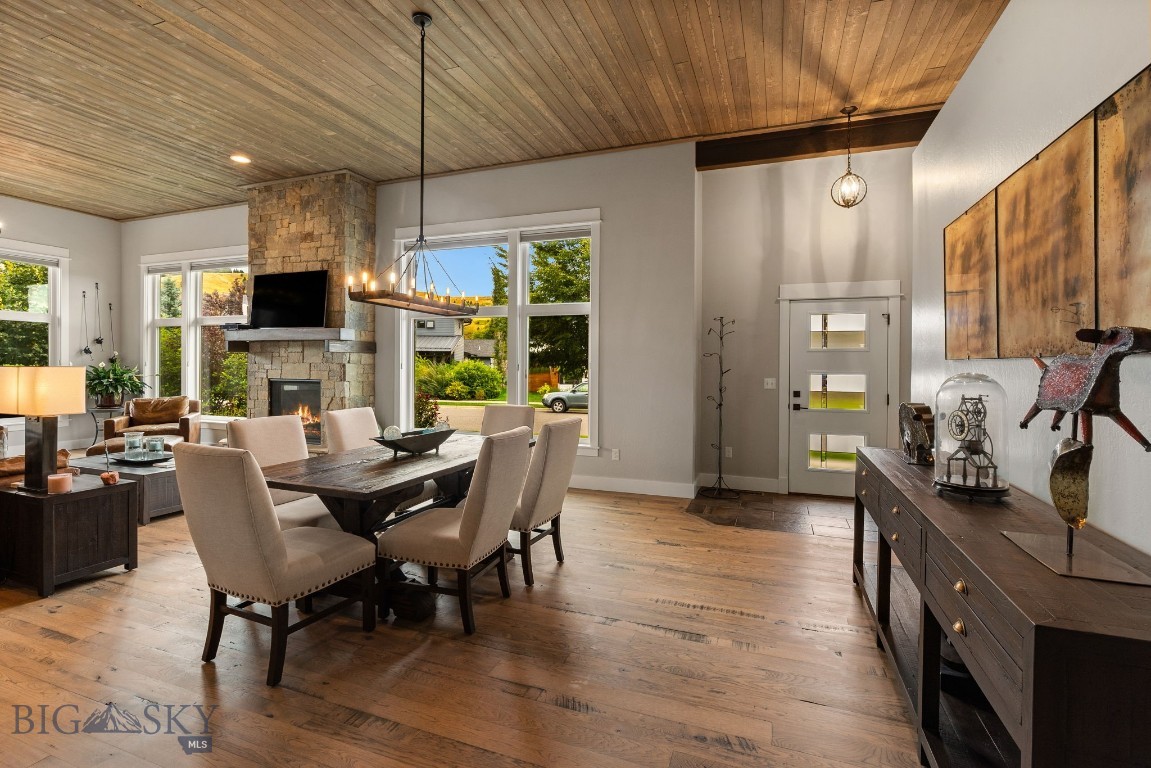 2510 Kootenai Court