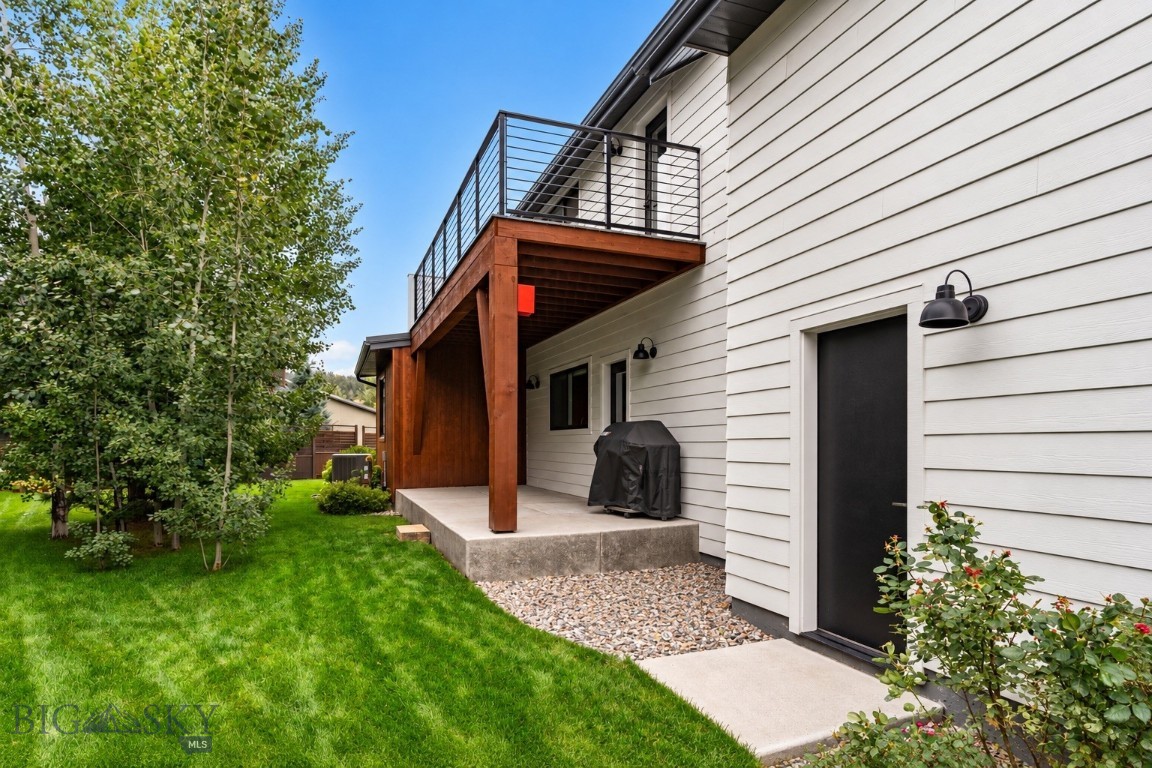 2510 Kootenai Court