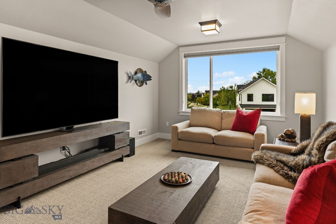 2510 Kootenai Court