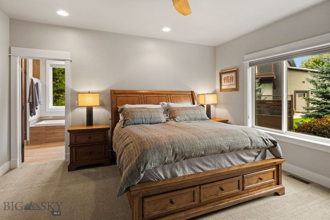2510 Kootenai Court