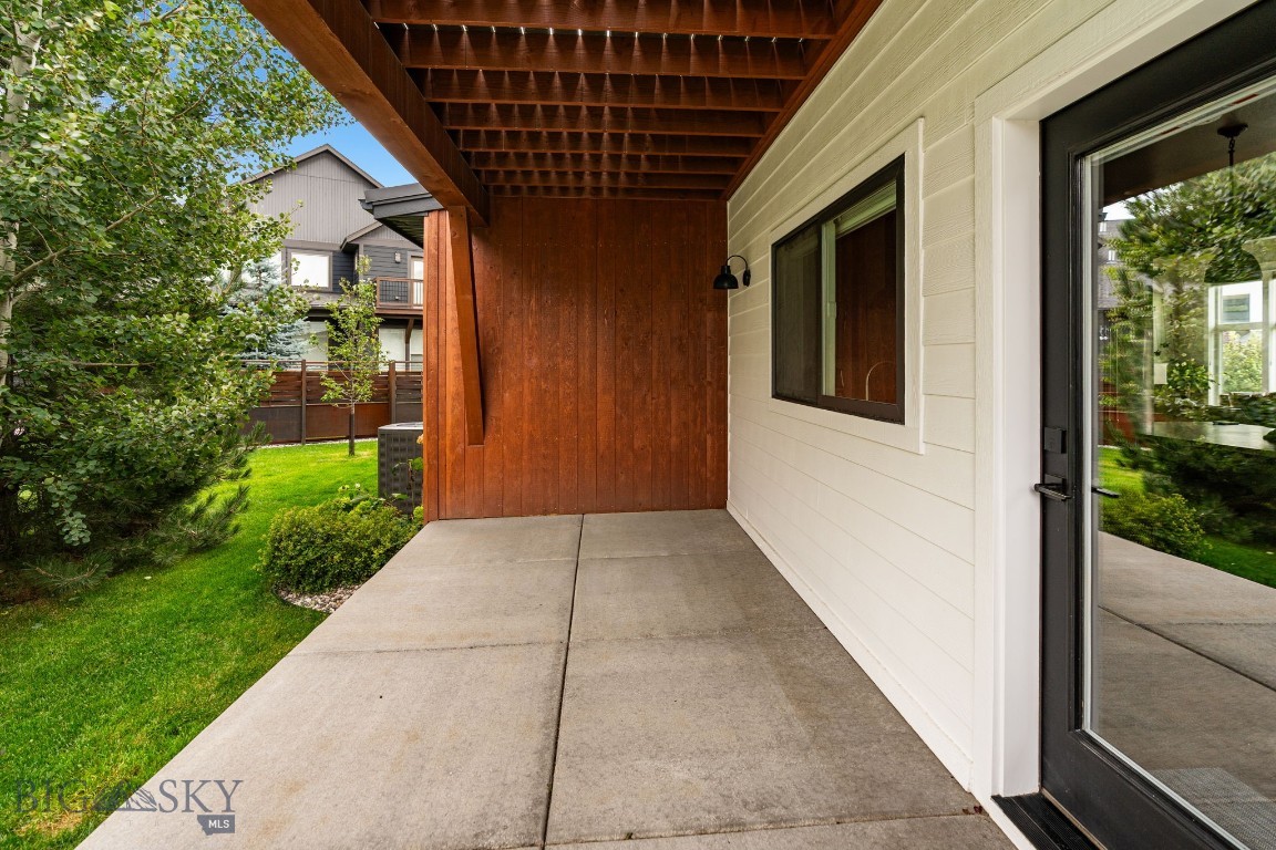 2510 Kootenai Court