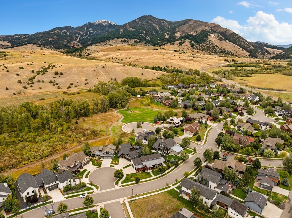 2510 Kootenai Court