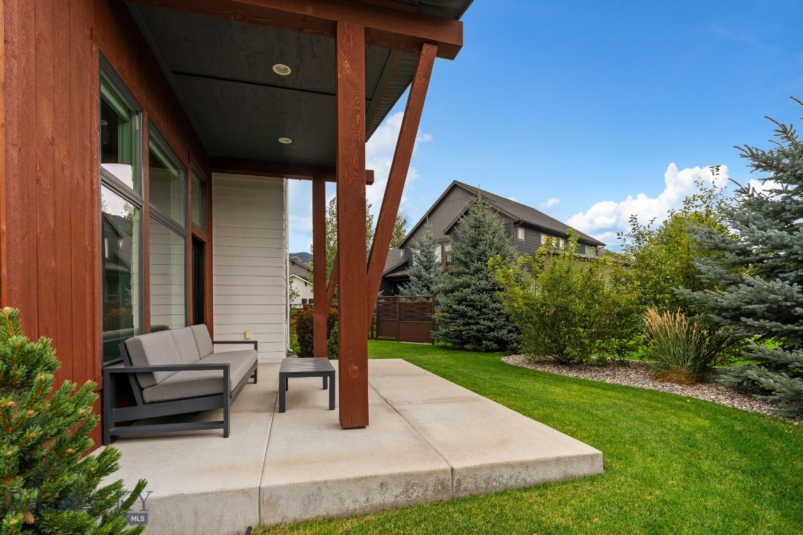 2510 Kootenai Court