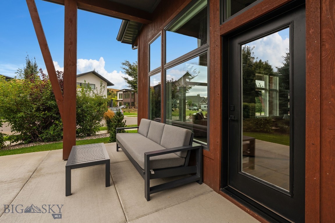 2510 Kootenai Court