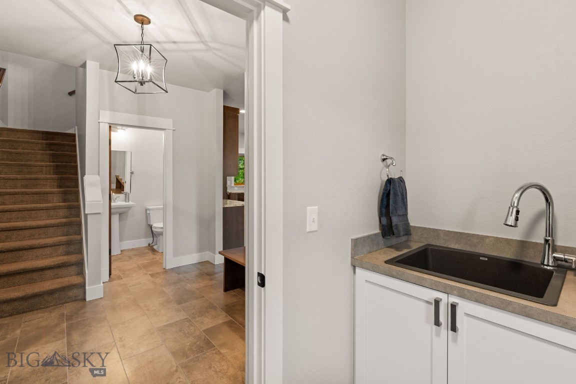 2510 Kootenai Court