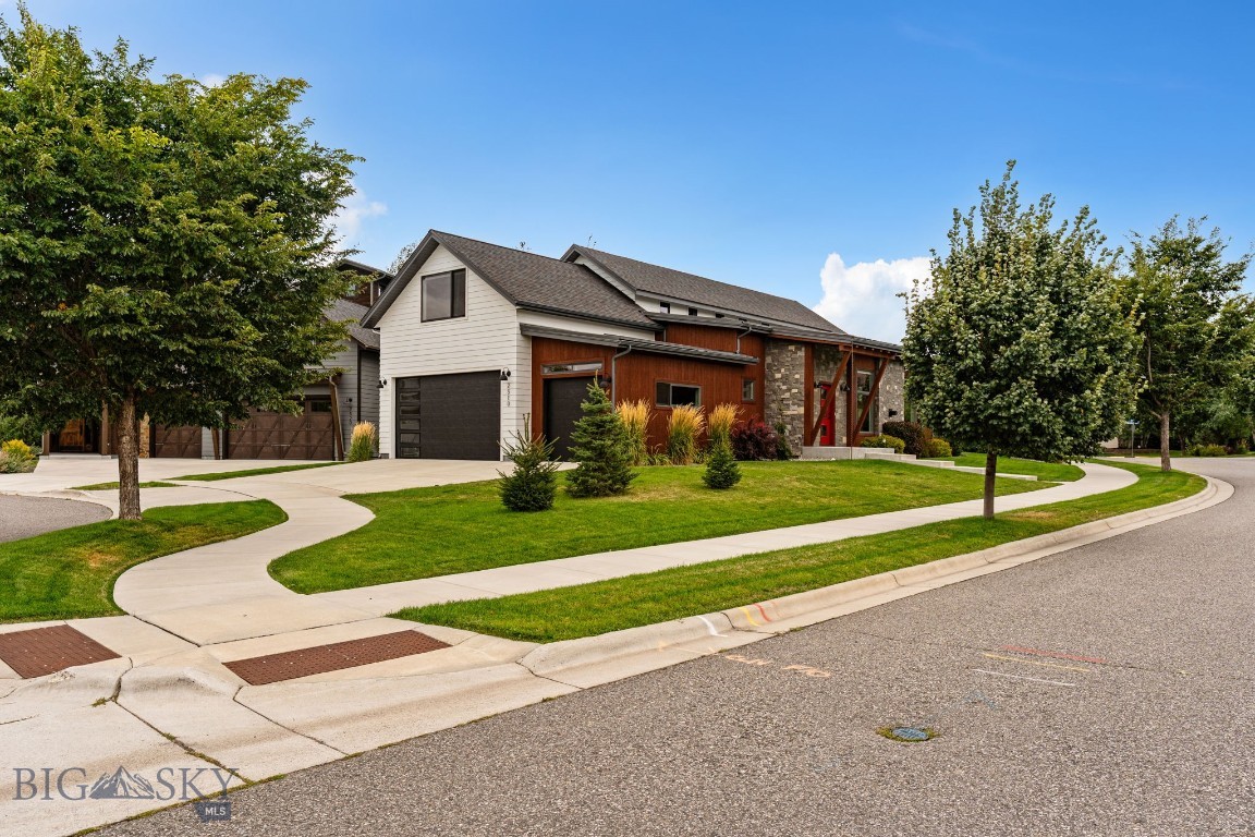 2510 Kootenai Court