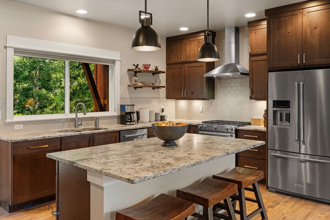 2510 Kootenai Court