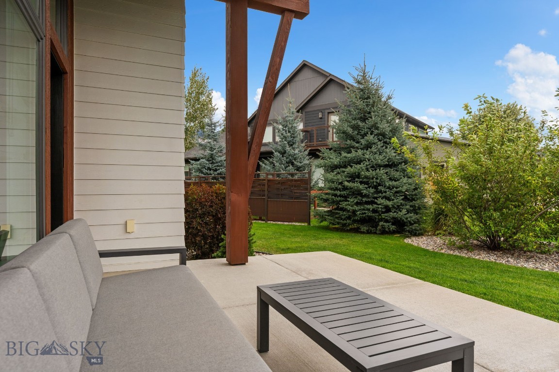 2510 Kootenai Court