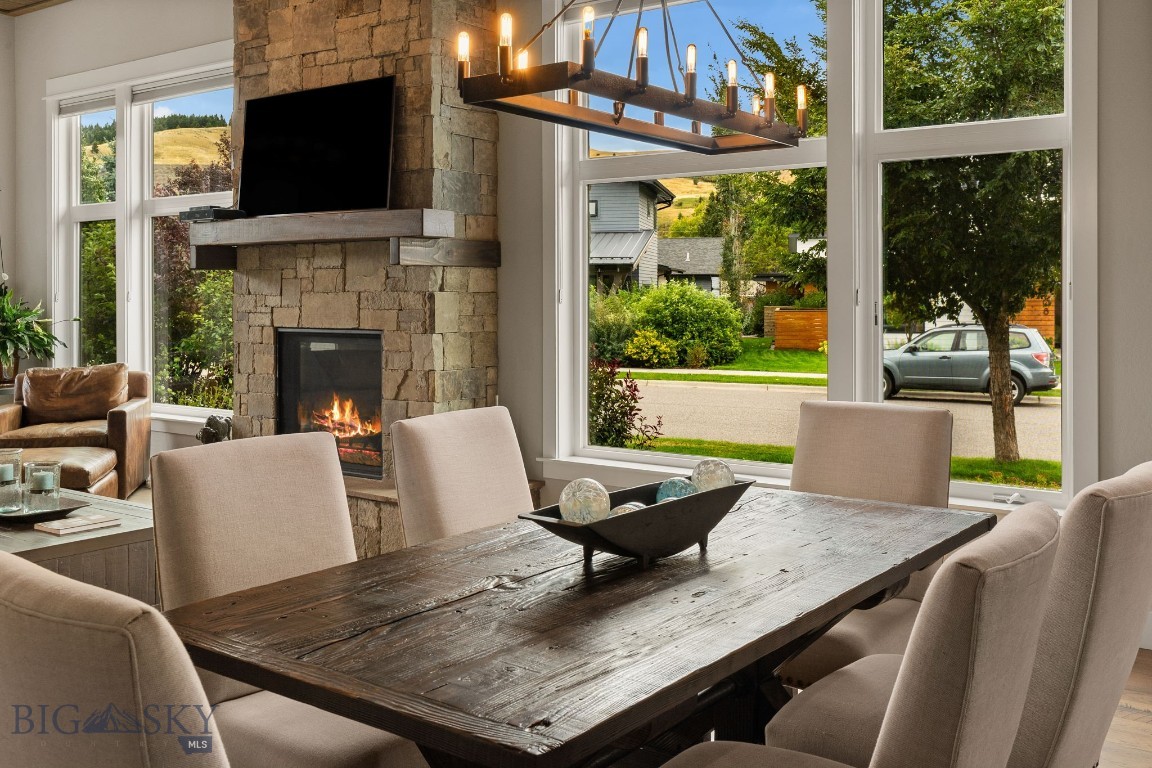 2510 Kootenai Court