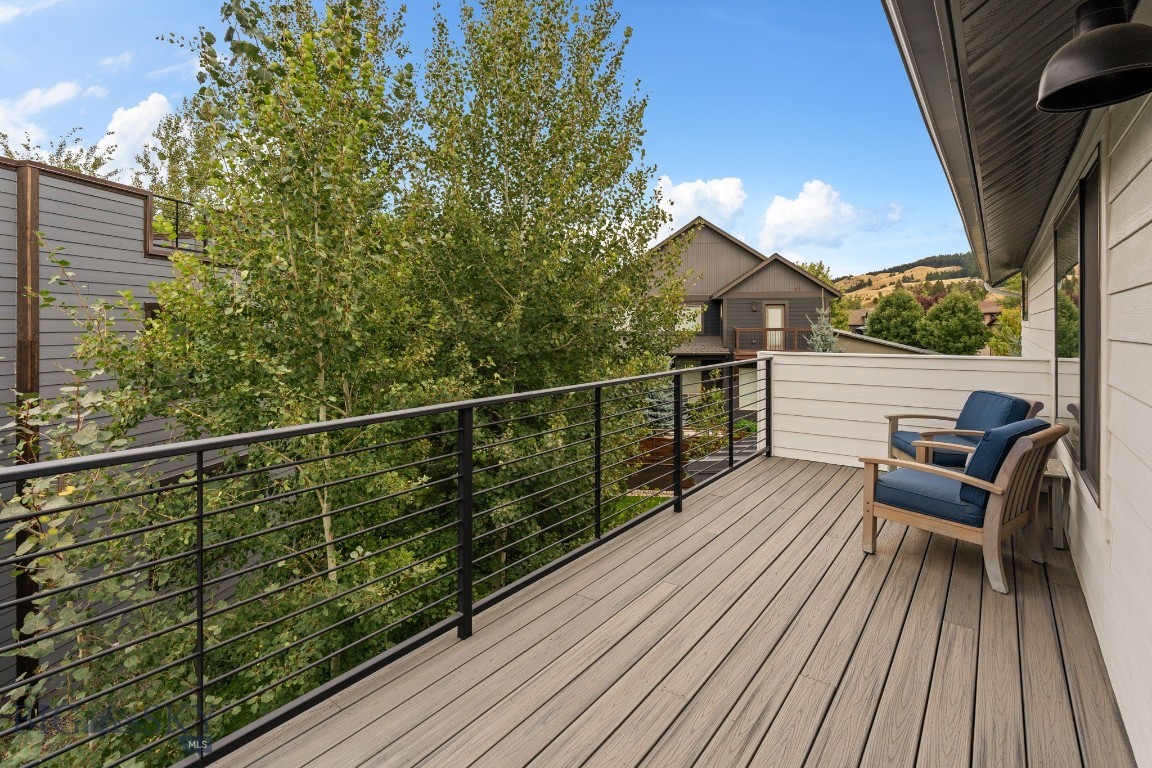 2510 Kootenai Court