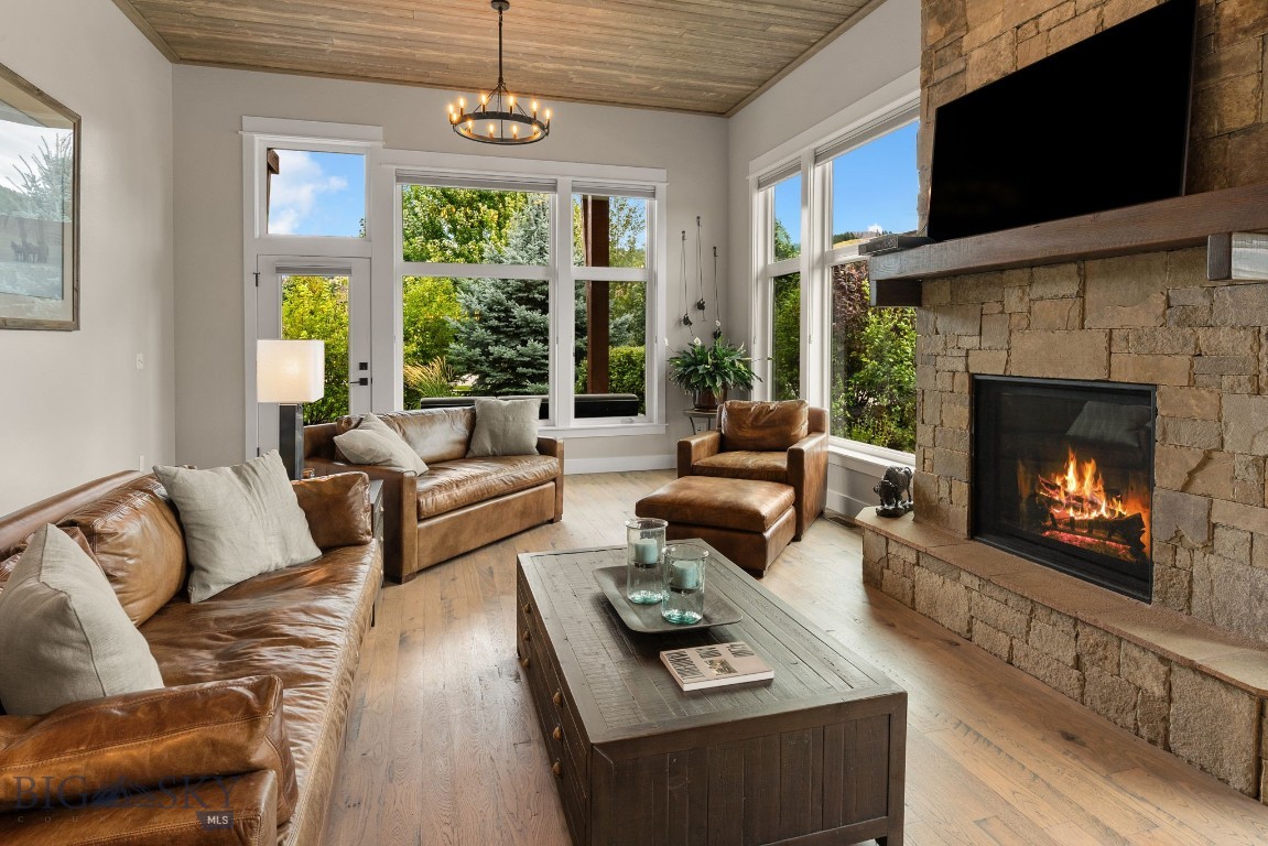 2510 Kootenai Court