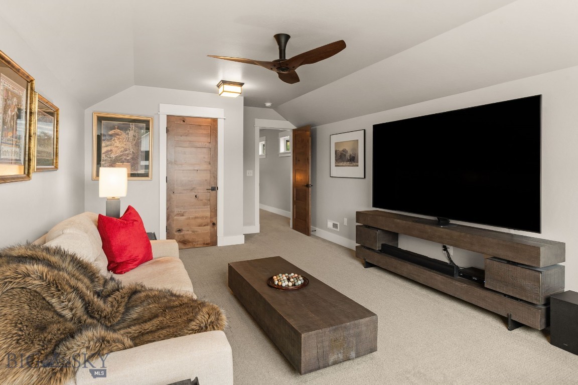 2510 Kootenai Court