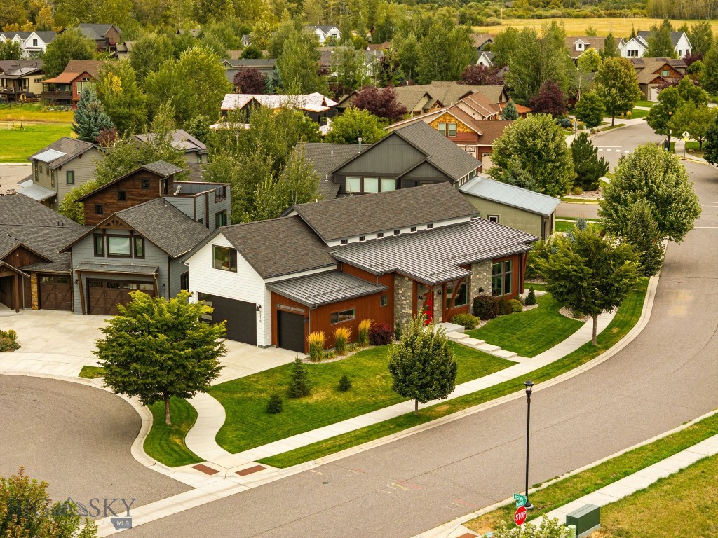 2510 Kootenai Court