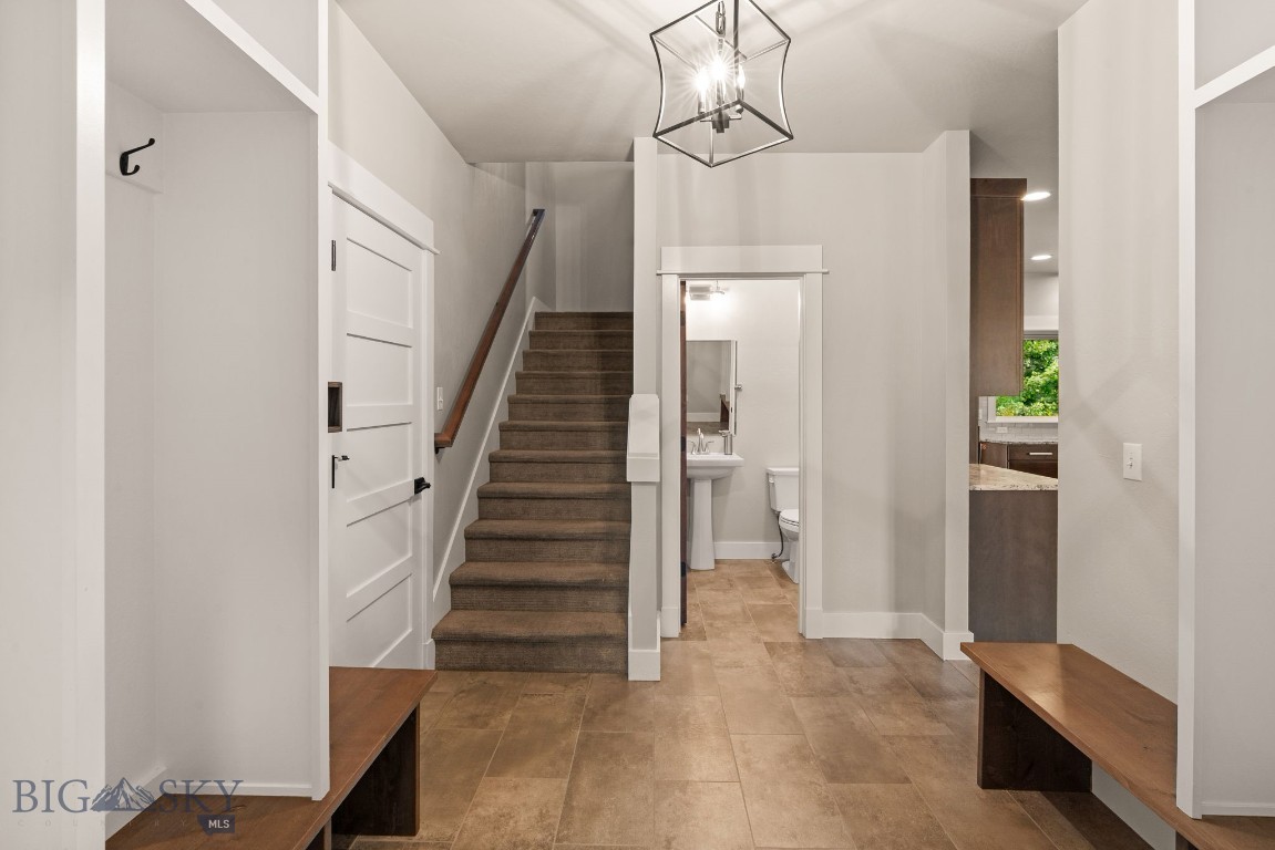 2510 Kootenai Court