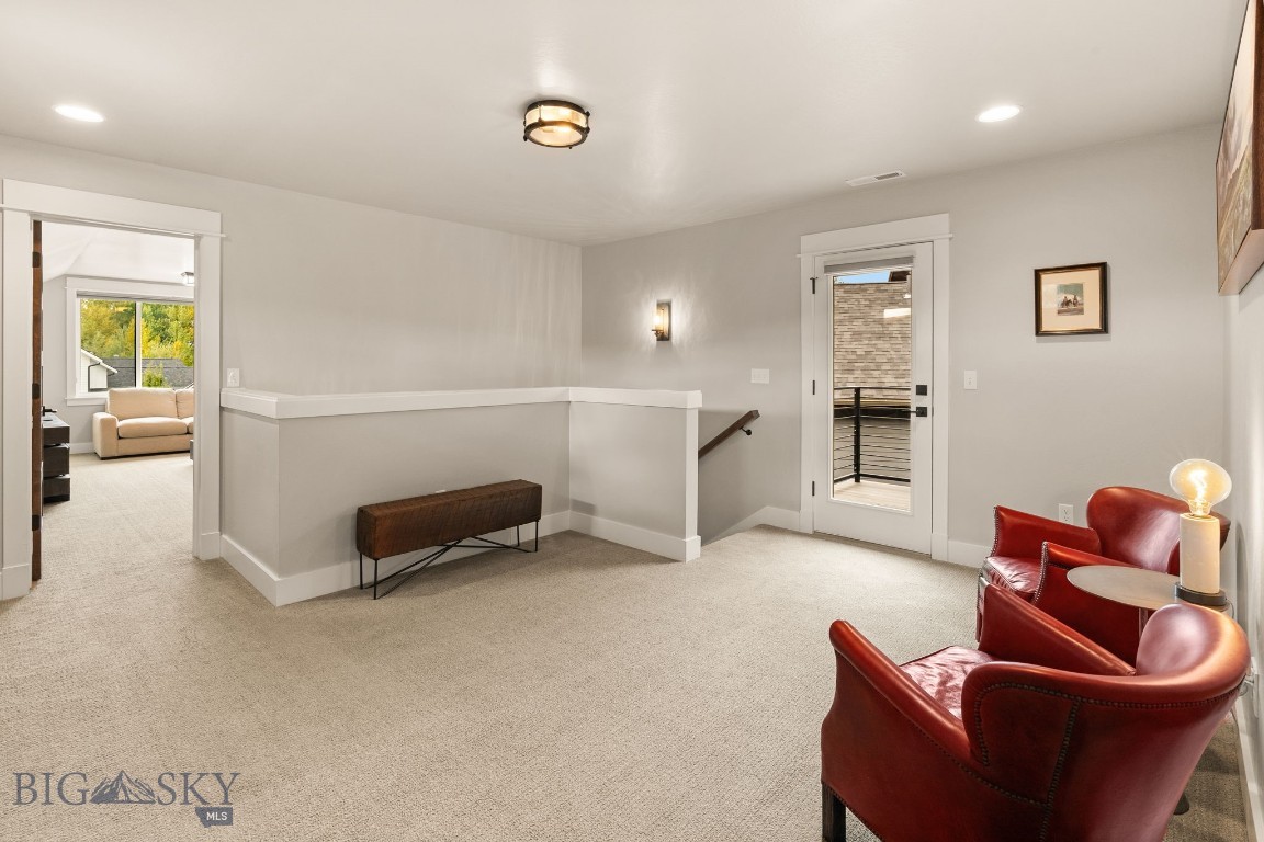 2510 Kootenai Court