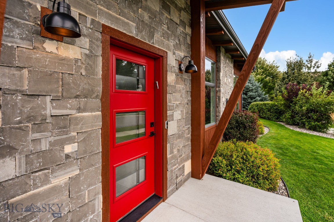 2510 Kootenai Court