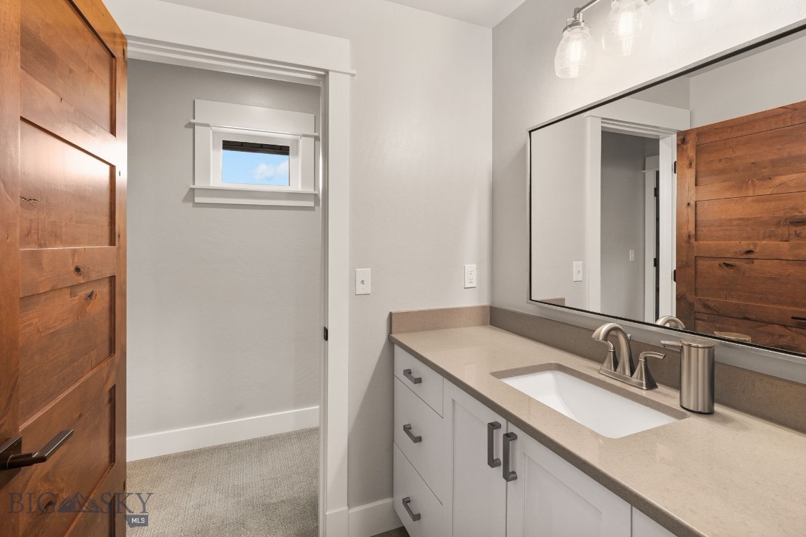 2510 Kootenai Court