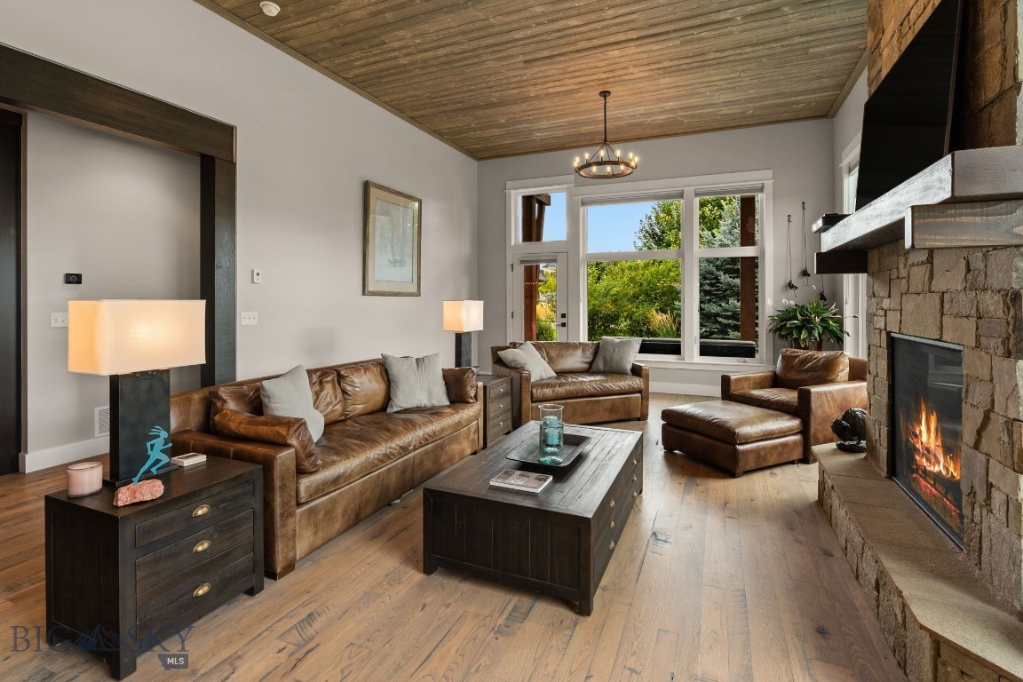 2510 Kootenai Court