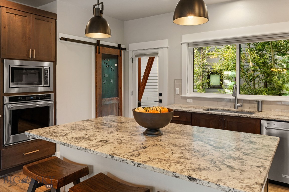 2510 Kootenai Court