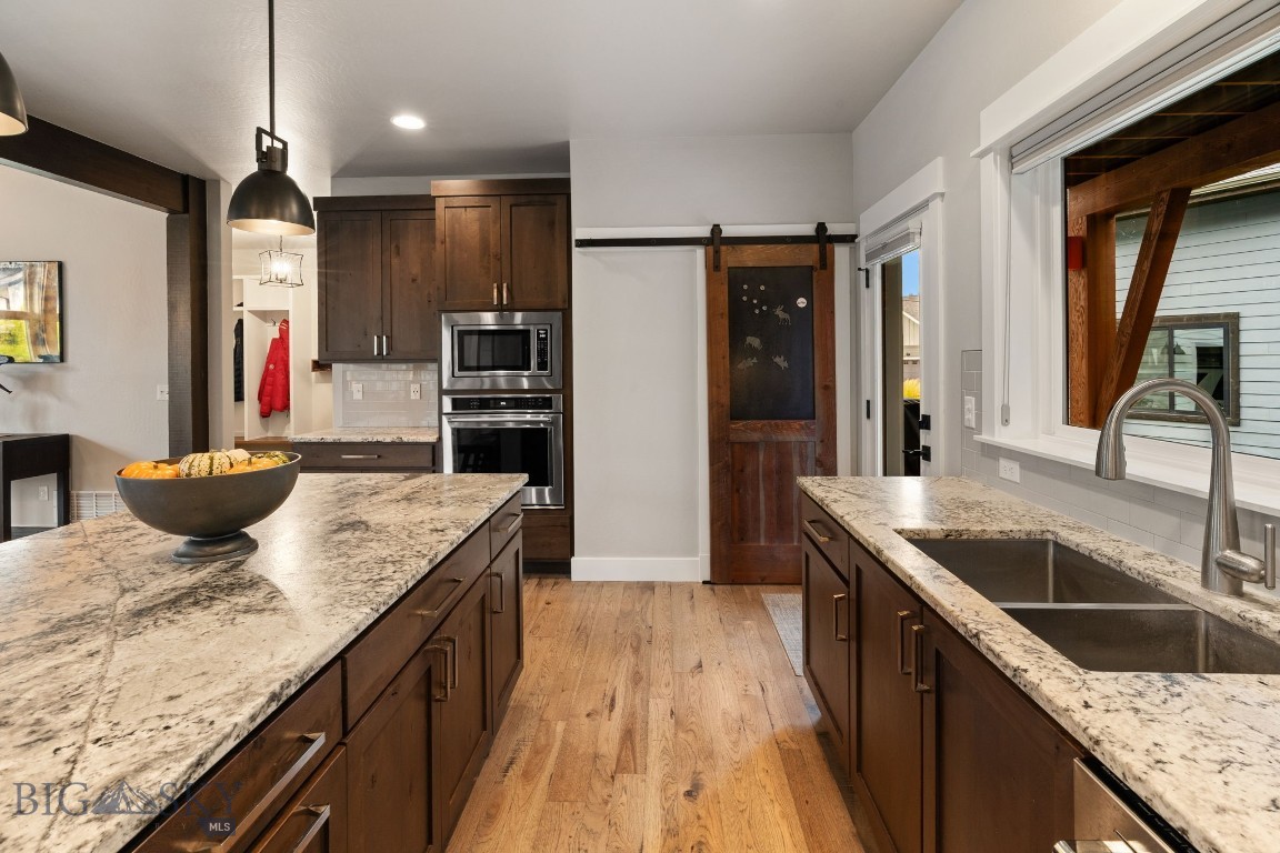 2510 Kootenai Court