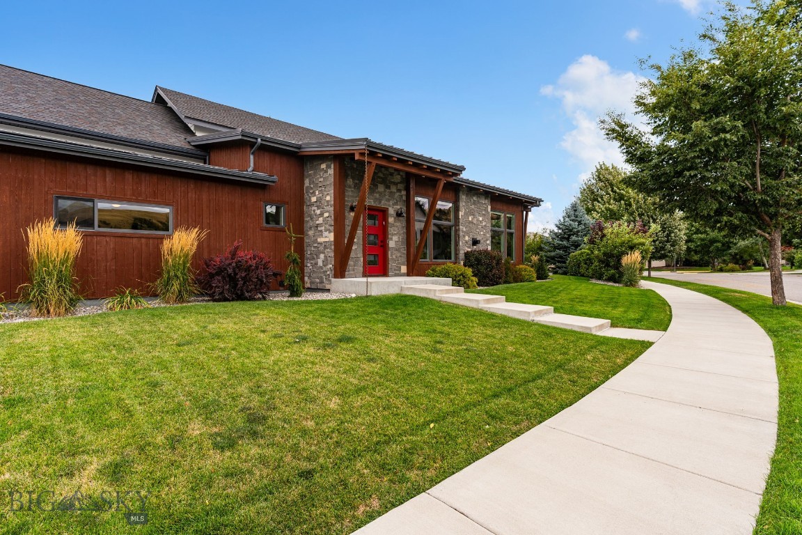 2510 Kootenai Court