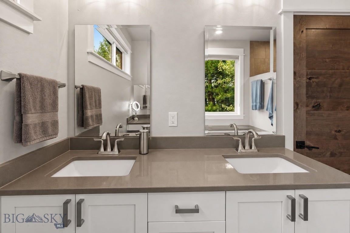 2510 Kootenai Court