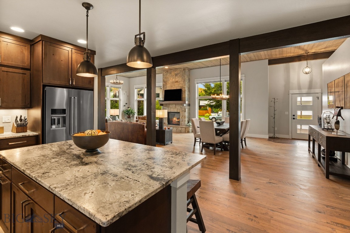2510 Kootenai Court