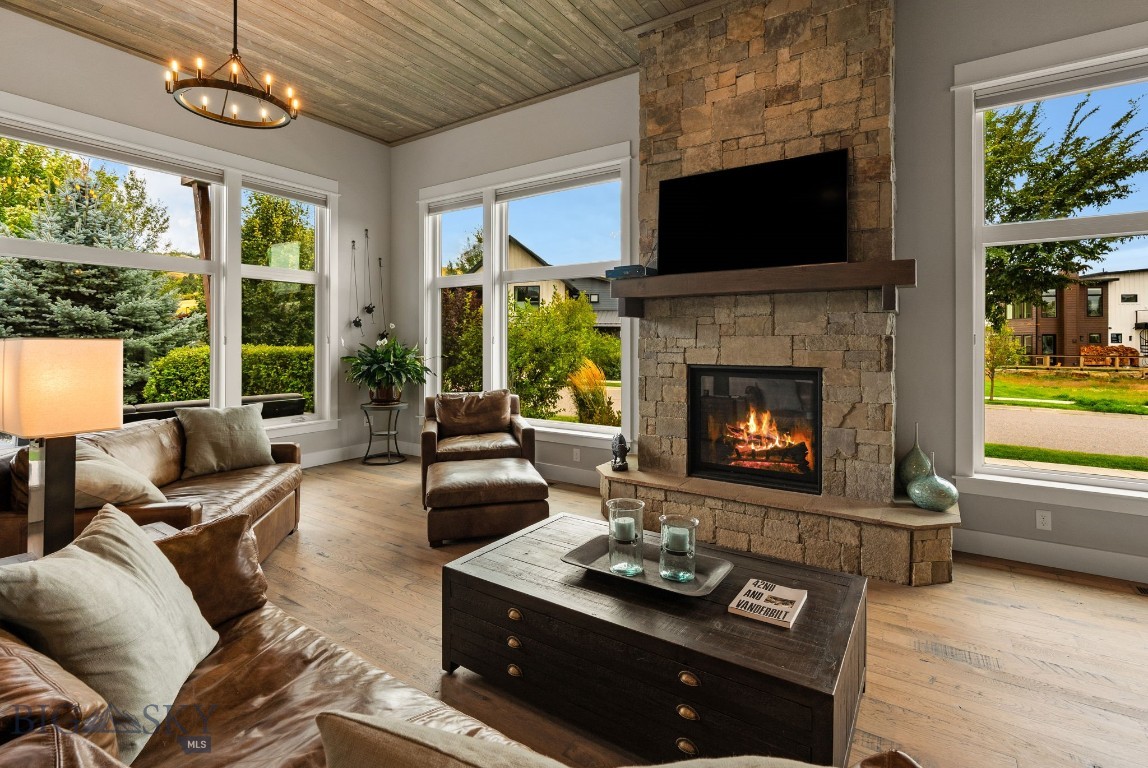 2510 Kootenai Court