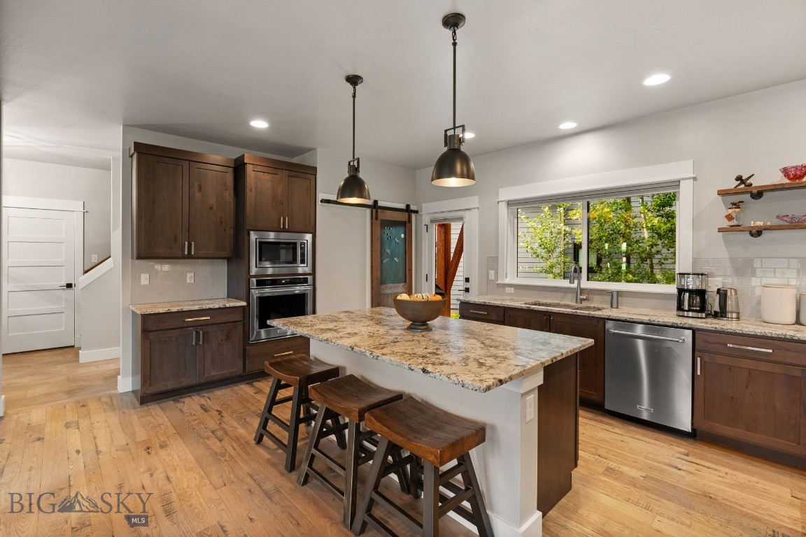2510 Kootenai Court