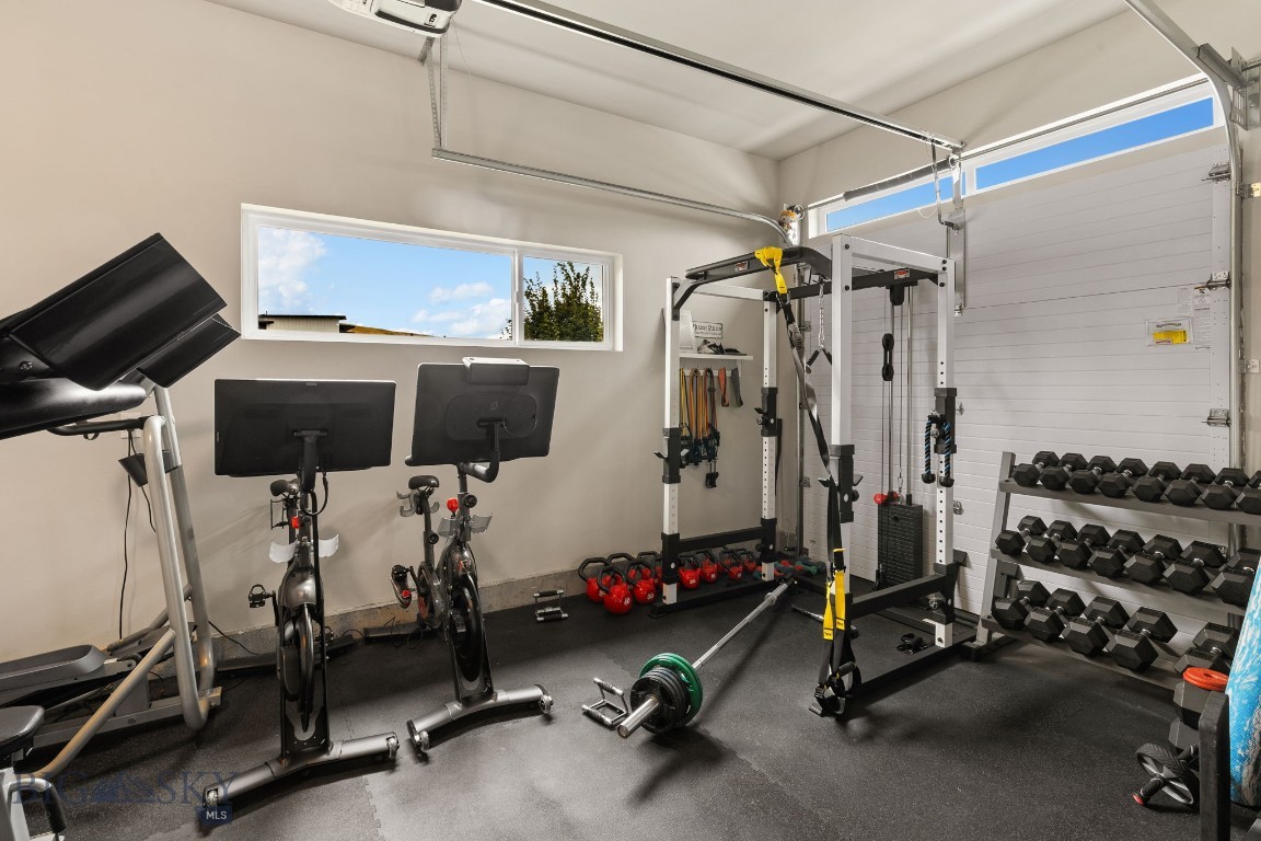 2510 Kootenai Court