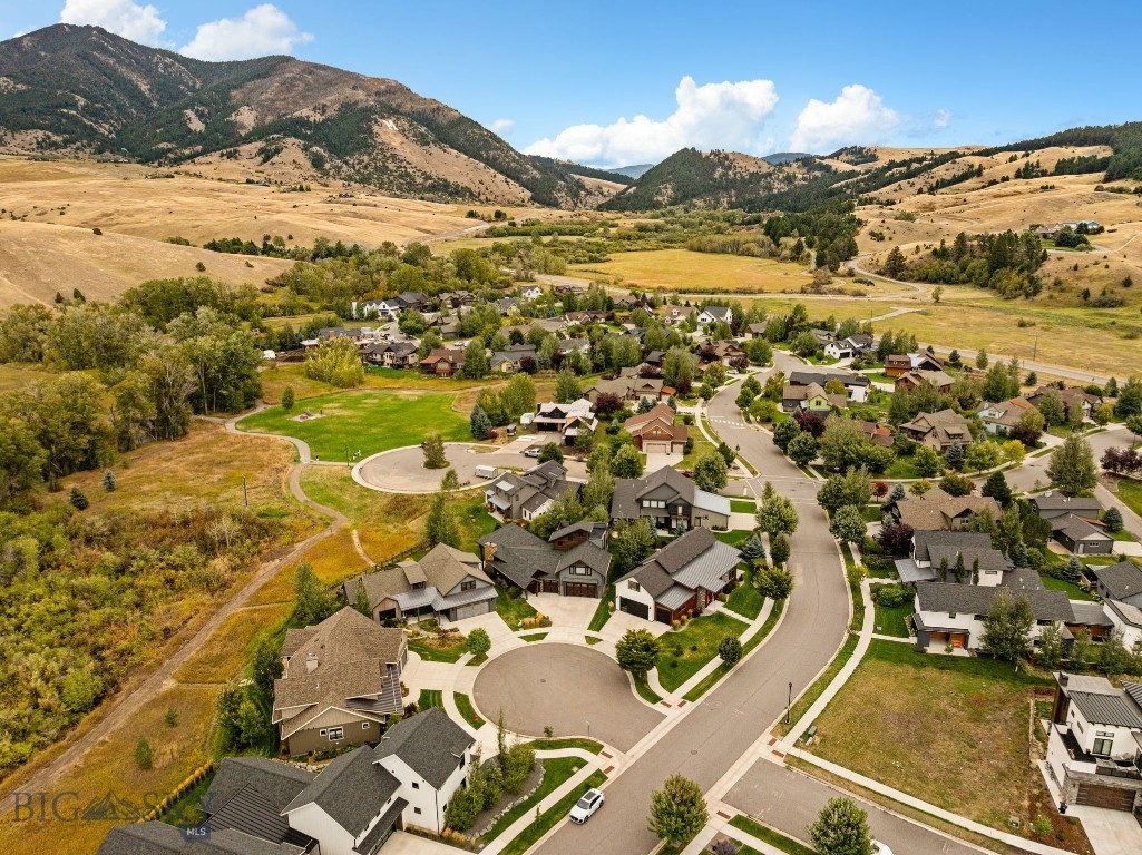 2510 Kootenai Court