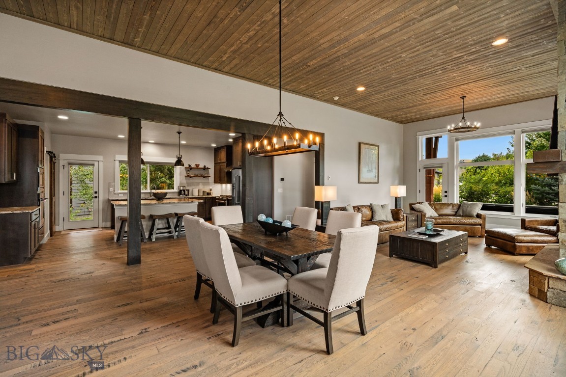 2510 Kootenai Court