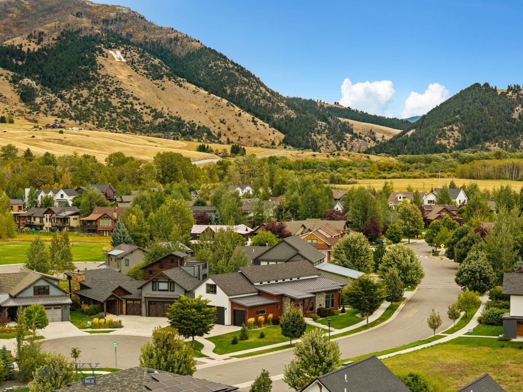 2510 Kootenai Court