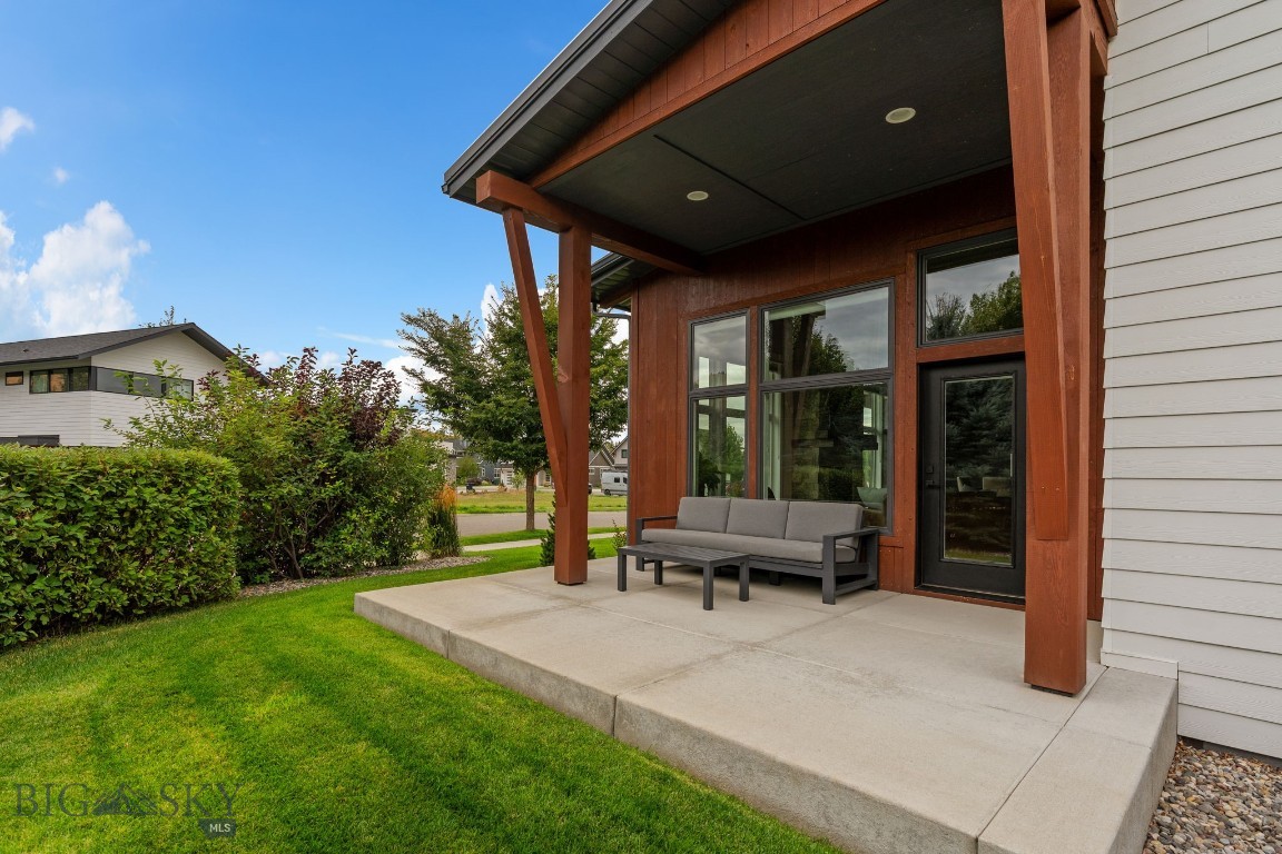 2510 Kootenai Court